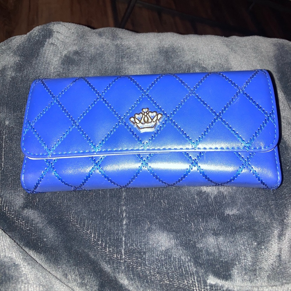 YADAS Wallet